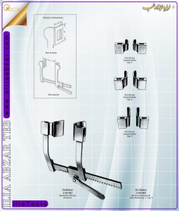 bazgafase-2