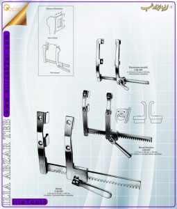 bazgafase-3