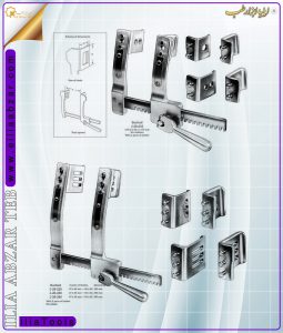 bazgafase-6