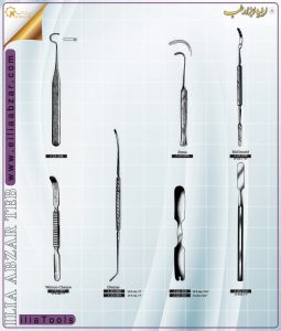 omomi-4