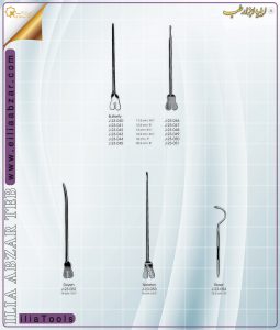 omomi-5