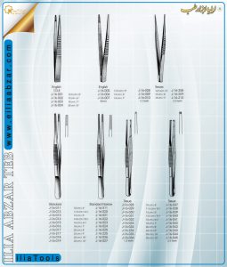 pans-15