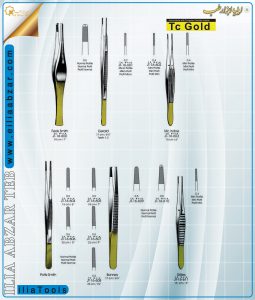 pans-4