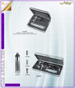 set-4