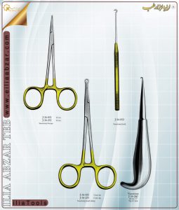 magad-5