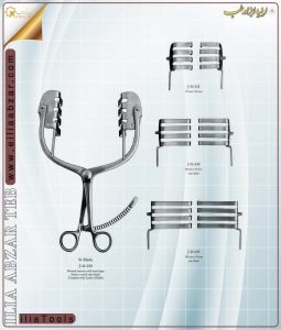 magad-6